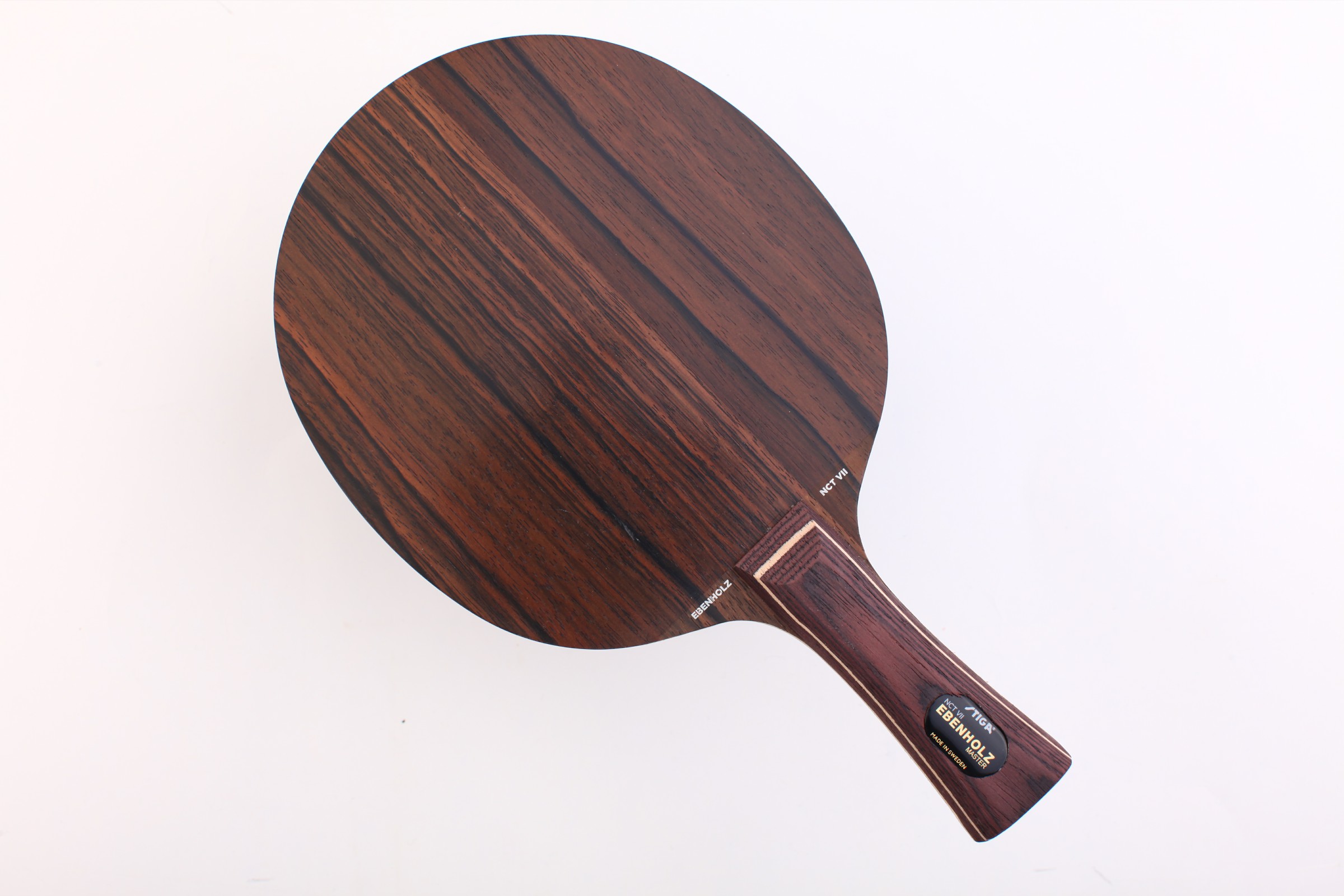 乒乓球球板十大排名,必不可少的乒乓球装备