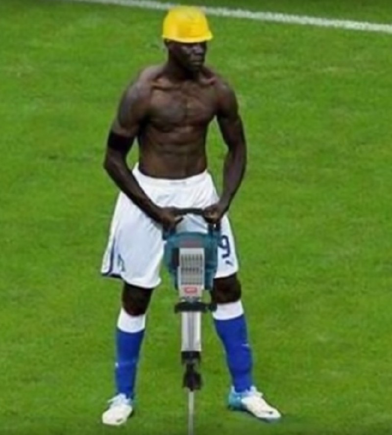 不信你不笑搞笑剪辑,不信你不笑的搞笑片段