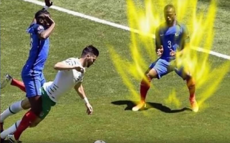 不信你不笑搞笑剪辑,不信你不笑的搞笑片段