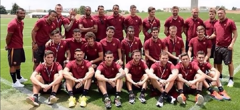 不信你不笑搞笑剪辑,不信你不笑的搞笑片段