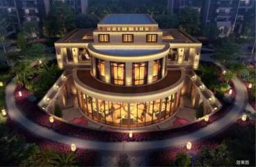 十年发展历程十年砥砺前行,十年变革取得了哪些成就