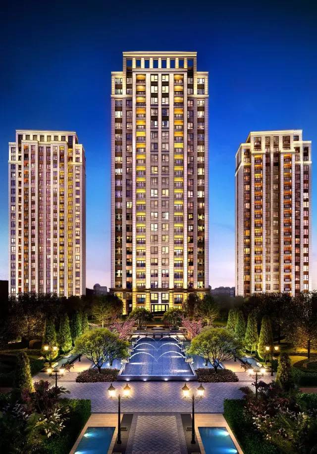 十年发展历程十年砥砺前行,十年变革取得了哪些成就