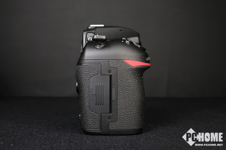 尼康d850全画幅高端相机怎么选,尼康全画幅单反d850