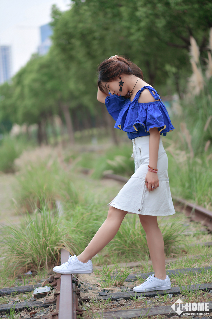 尼康d850全画幅高端相机怎么选,尼康全画幅单反d850