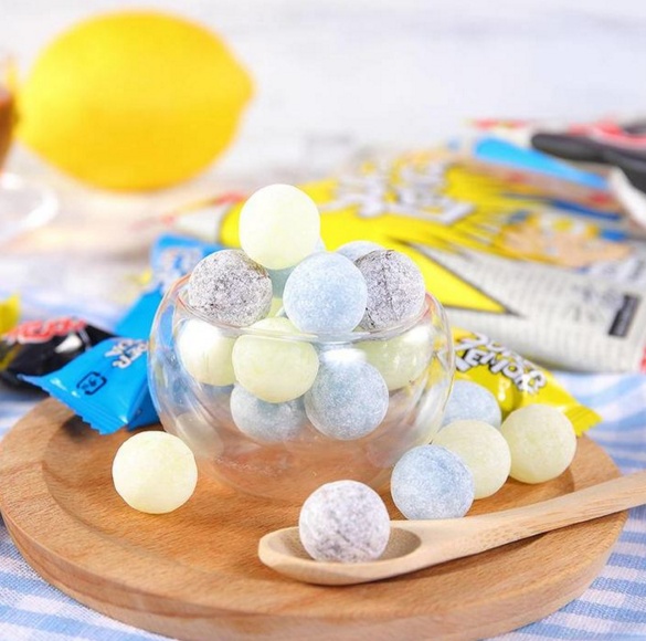 让生活感提升的好物,让人提升幸福感的家电