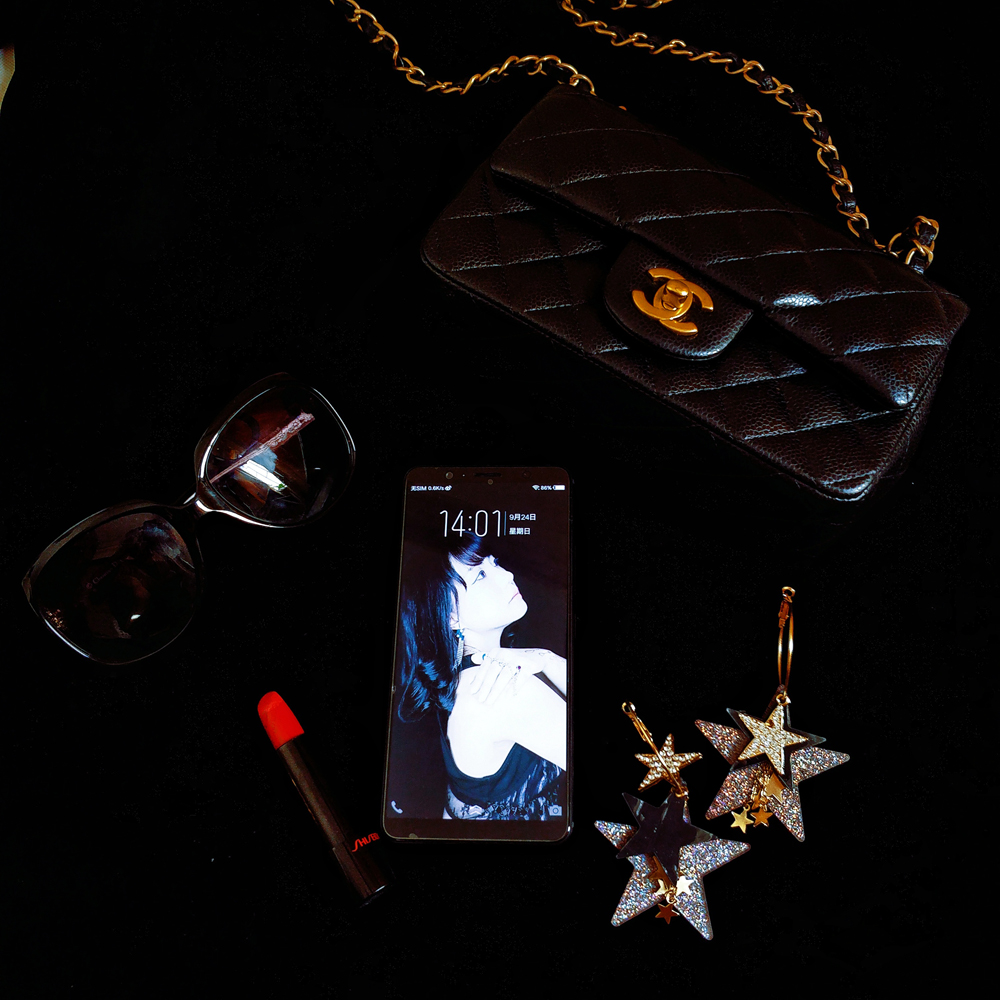 国庆杯朋友圈摄影大赛,加入国庆朋友圈摄影大赛