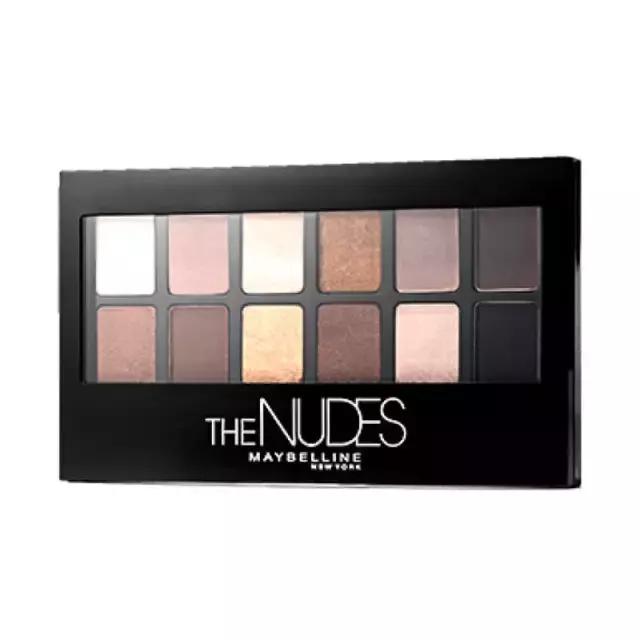 怎么样才能拥有小白牙,怎么拥有小白牙