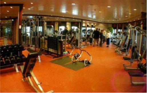 当海员真的很辛苦吗,海员生活到底有多苦