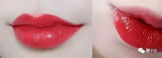 厉害了我们的化妆品,厉害了小红帽完整版