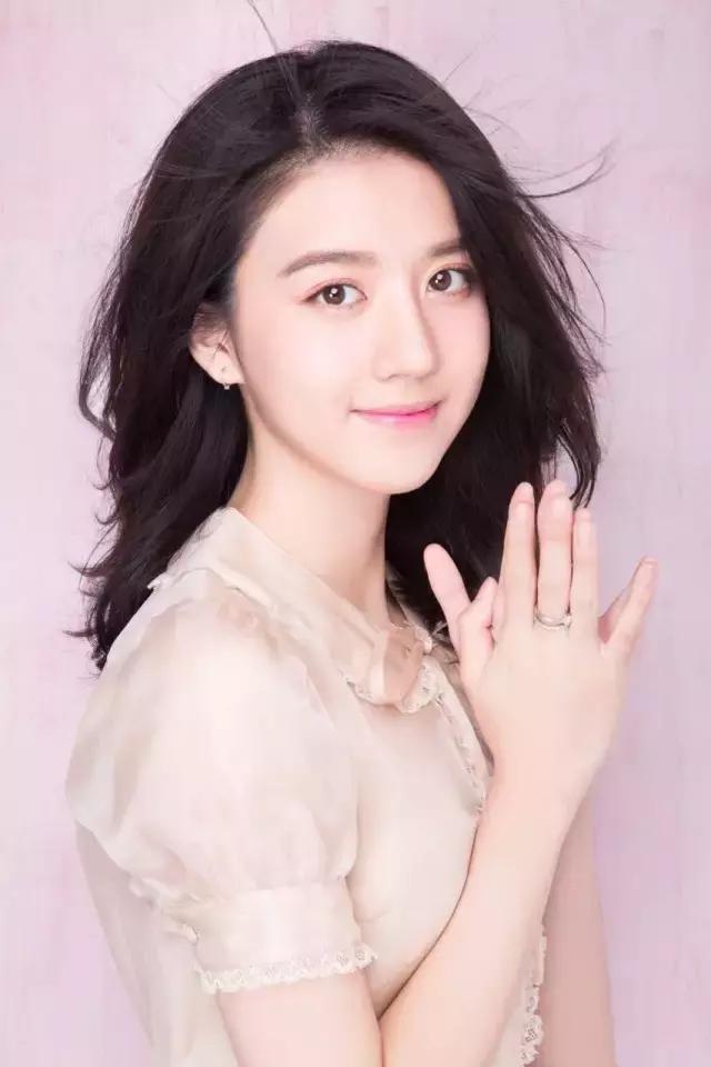 最好的我们吴磊李凯馨,张云龙李凯馨和吴磊赵露思