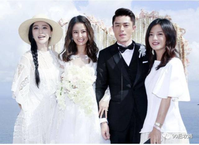 5月适合免签证出国去哪里玩,6天免签出境游