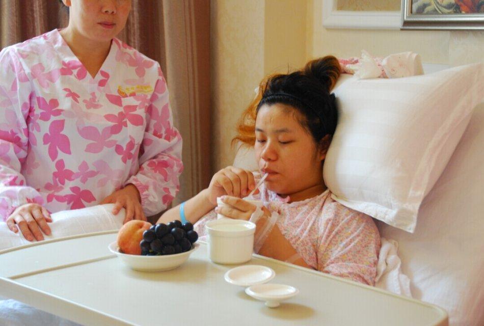 产褥期的主要变化,产褥期生理变化情景剧