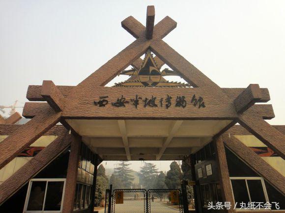 西安必去景点夏季美食攻略,西安有哪些免费的旅游景区推荐