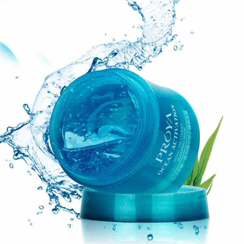 清扬保湿面膜怎么用,水动力润泽面膜测评