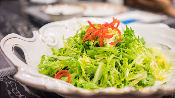 记录在重庆山城的美好旅程,重庆山城有太多美好的回忆