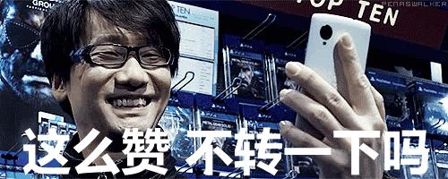 steam周末最新折扣,steam今日特惠推荐