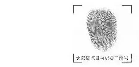 克鲁伊夫现在怎么样了,克鲁伊夫正确打开方式