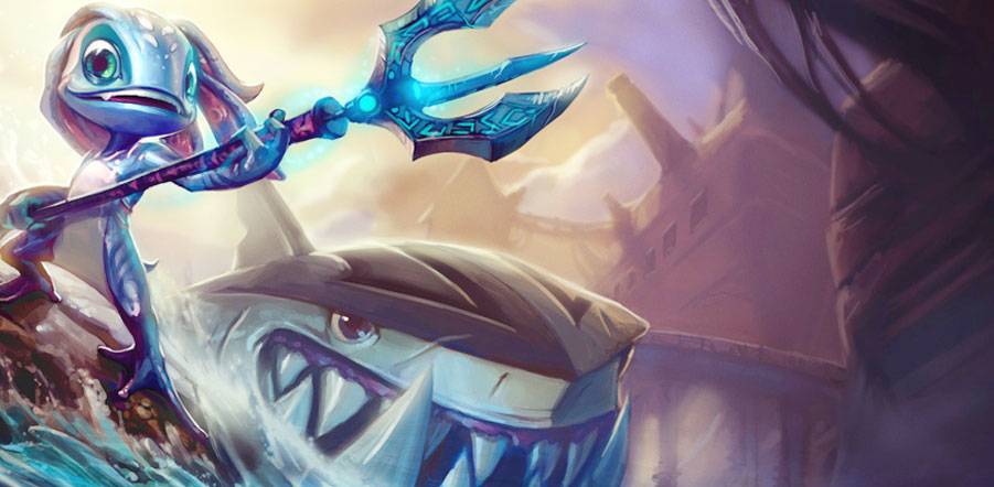 xygvsestar灵梦探草丛,lol十大手残党必备英雄