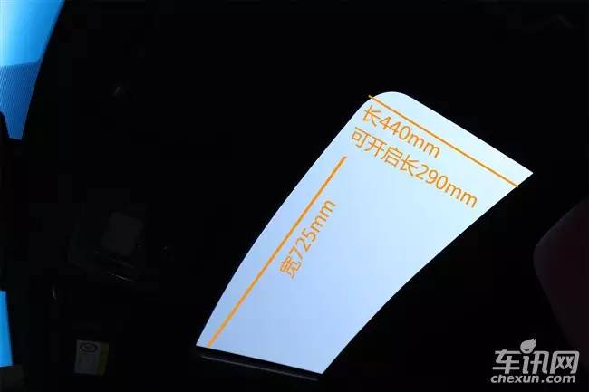 车讯评价,车评雷克萨斯nx260