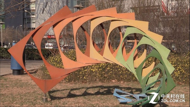 佳能hfg50摄像机快速入门,佳能hfr806摄像机测评