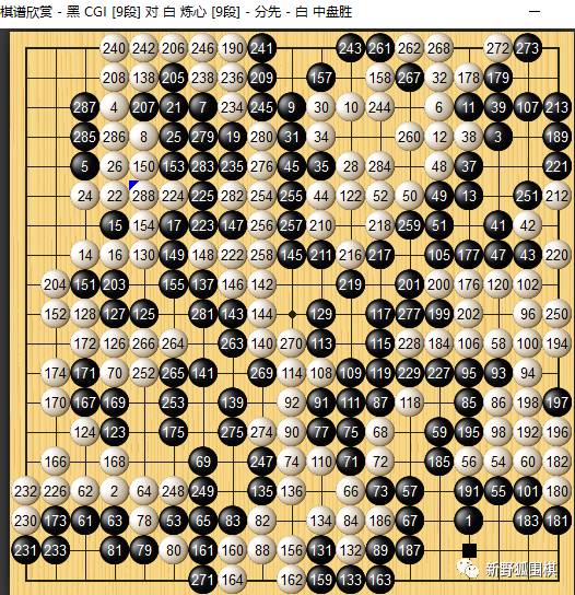 閲庣嫄鍥存閲宑gi鏄皝,绗笁浠ｅ洿妫媋i