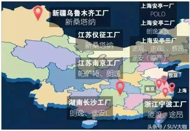 国内能买到的合资车,能买到的合资手动挡