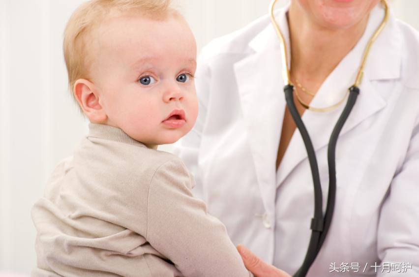 宝宝如果出现高热惊厥怎么办,如果孩子发生高热惊厥怎么处理