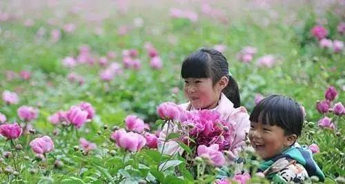 六安最新规划小镇,六安小镇最新消息