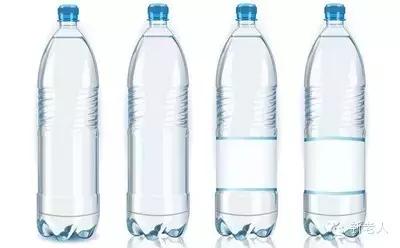 人民日报专家集体辟谣原文,专家辟谣最新消息