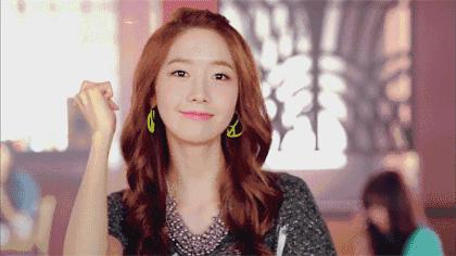 植村秀眉笔正品鉴定,植村秀眉笔真的好用吗