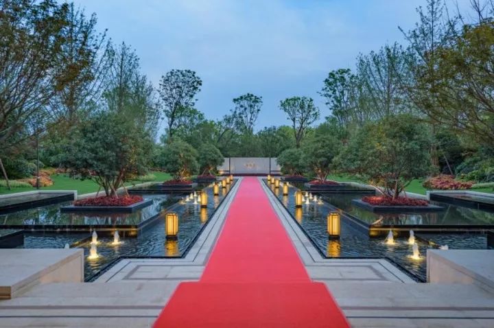 十年发展历程十年砥砺前行,十年变革取得了哪些成就