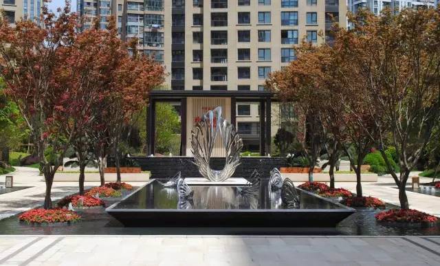 十年发展历程十年砥砺前行,十年变革取得了哪些成就