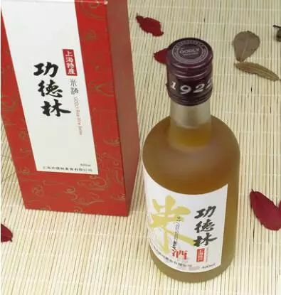 上海特产排行榜前十名小食品,上海特产有哪些最值得带的