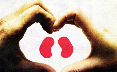 风湿骨病常用药物副作用知多少?