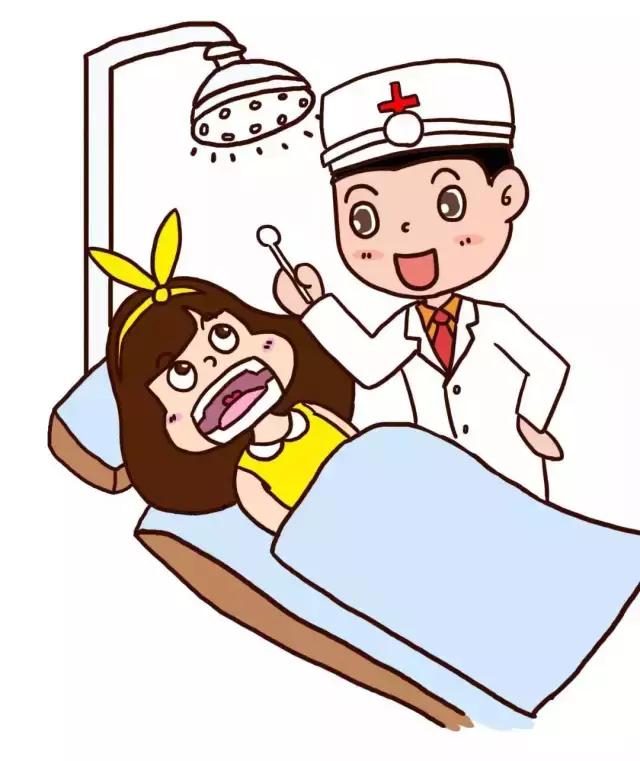 孕期牙痛引起偏头痛怎么缓解,孕妇怀孕牙痛怎么办