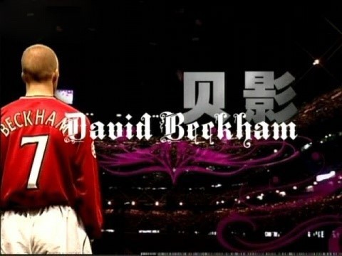 总有一句打动你的心唯美句子集锦,天下足球励志经典语录