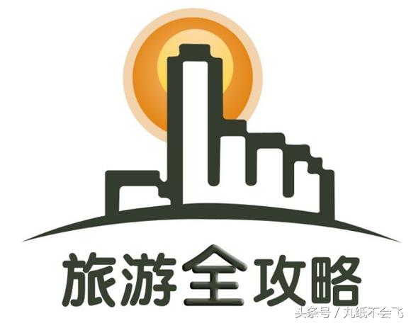 西安必去景点夏季美食攻略,西安有哪些免费的旅游景区推荐