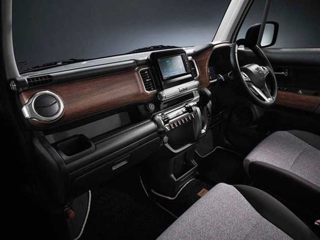 铃木最好的老年代步车,铃木有哪些家用代步车型