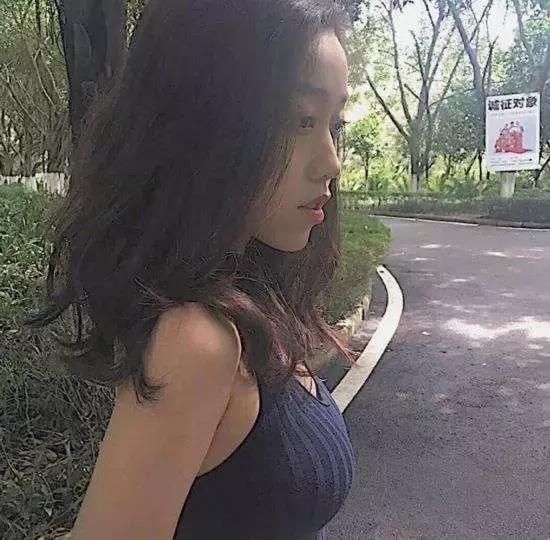 想当一位rapper,想当女rapper