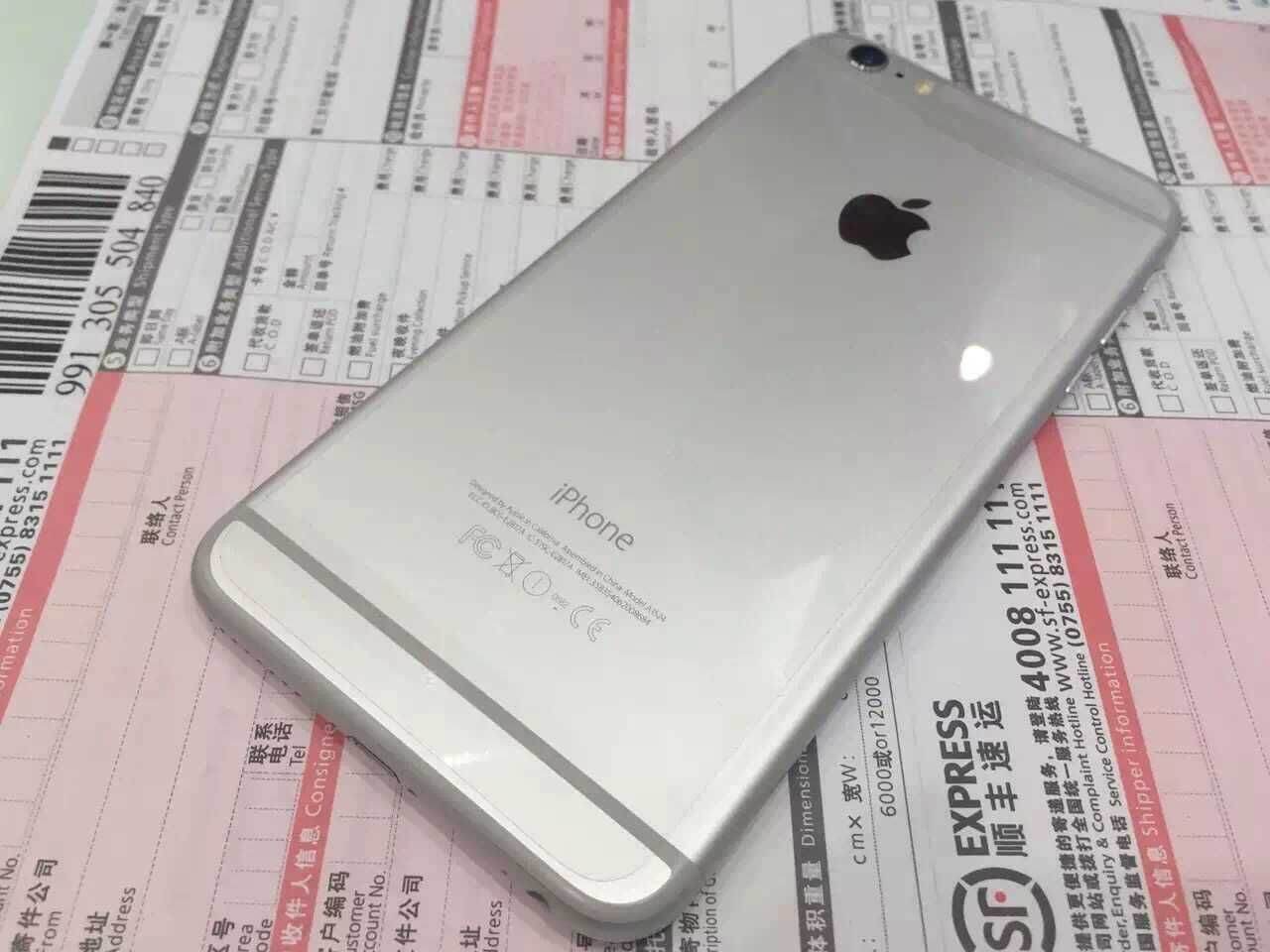想买iphone有什么建议,想买iphonex去哪买