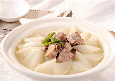 着凉咳嗽吃什么药,三岁宝宝着凉咳嗽怎么办