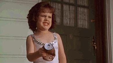 匠心真的好用吗,mk包包买来发现后悔了可以更换吗