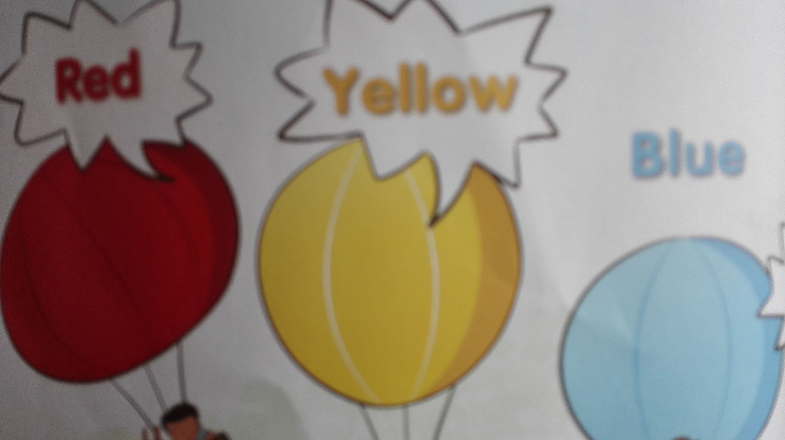 用一年的陪娃使用经历告诉你巧虎乐智小天地要不要订不订