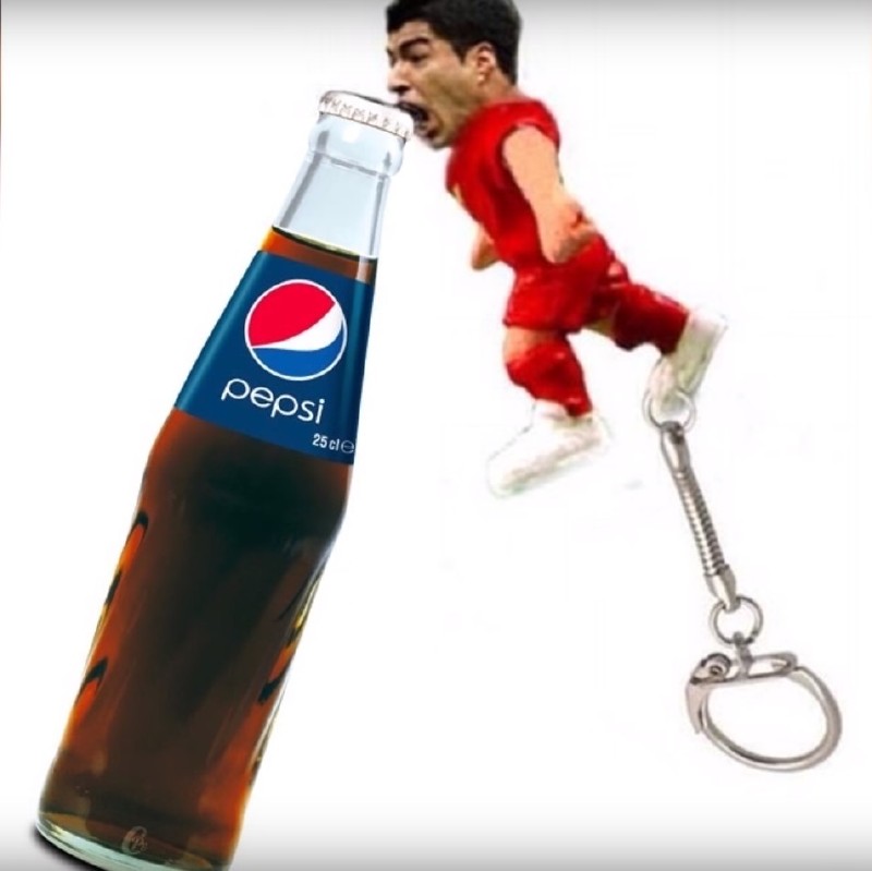 不信你不笑搞笑剪辑,不信你不笑的搞笑片段