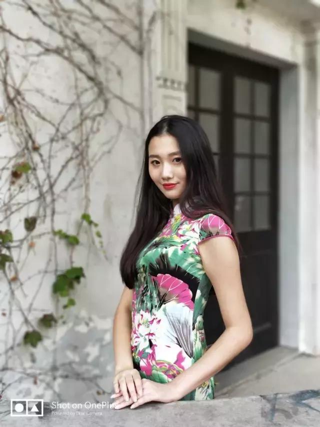 怎么评价一加这个品牌,怎么评价一加