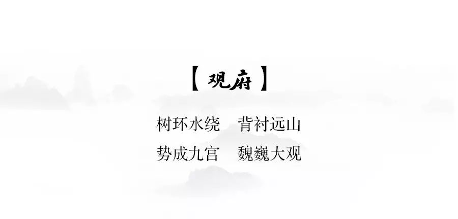 十年发展历程十年砥砺前行,十年变革取得了哪些成就