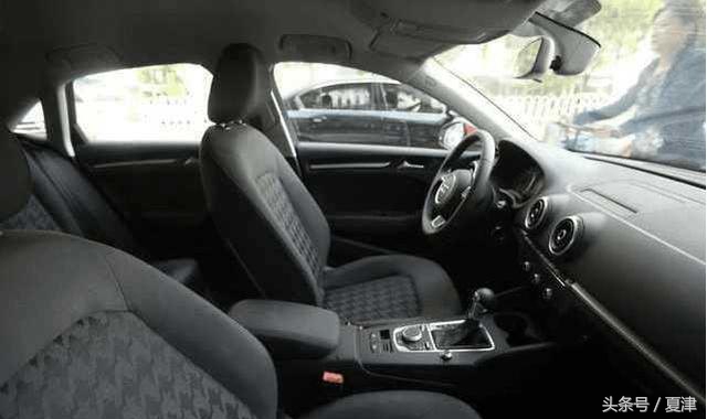 奥迪a3共享汽车官网,奥迪a3共享汽车