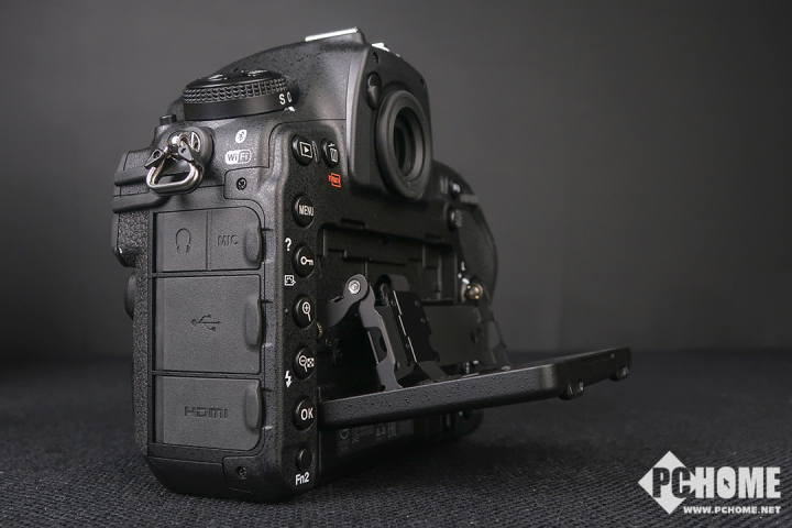 尼康d850全画幅高端相机怎么选,尼康全画幅单反d850