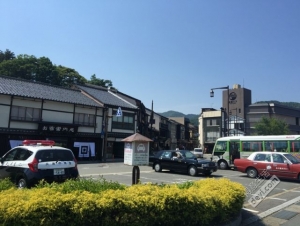 日本小众深度游玩攻略,日本关西打卡攻略