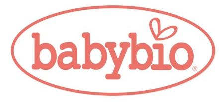 进口最好奶粉前十名高端品牌,进口十大放心奶粉启赋品牌